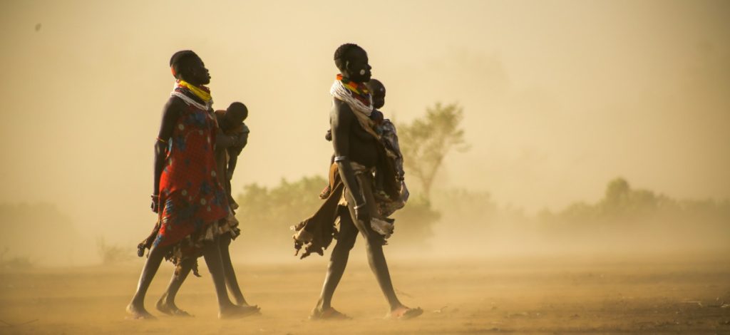 Ethiopia Travel Tips